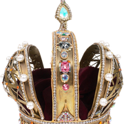 Royal-crowns-17