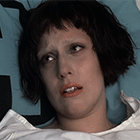 10.gif