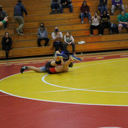 IMG-0571