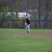 IMG-5160