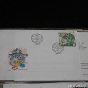 IMG-2791