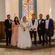 IMG-5898