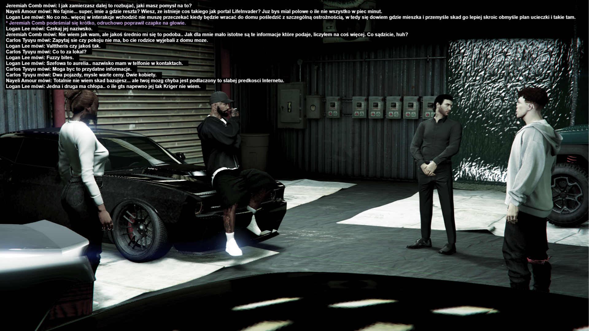 Screenshot-203.png