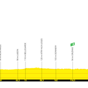 Stage 13
