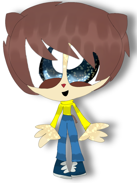 Oxaya (Canon).png