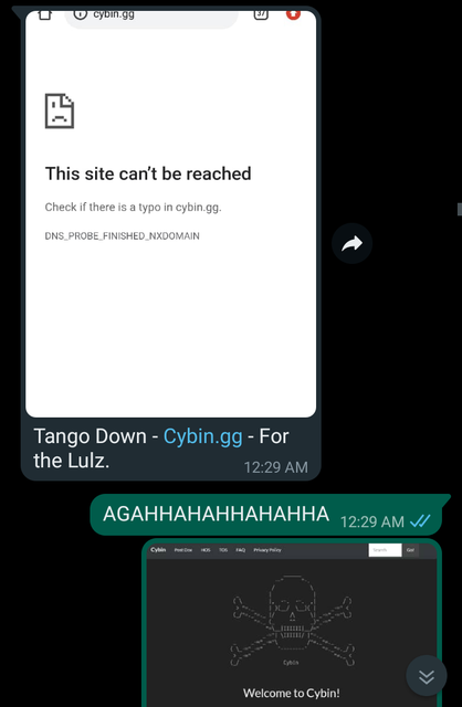 Screenshot-20220105-143653