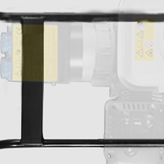 Agro-Pro-H3501-GP-aa6