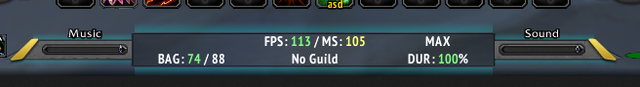 prev1