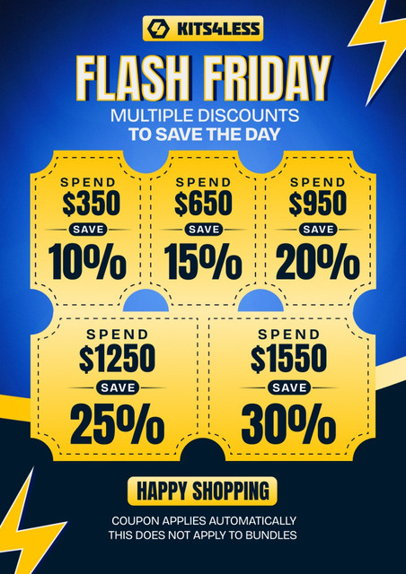 Flash-Friday-14th-Nov