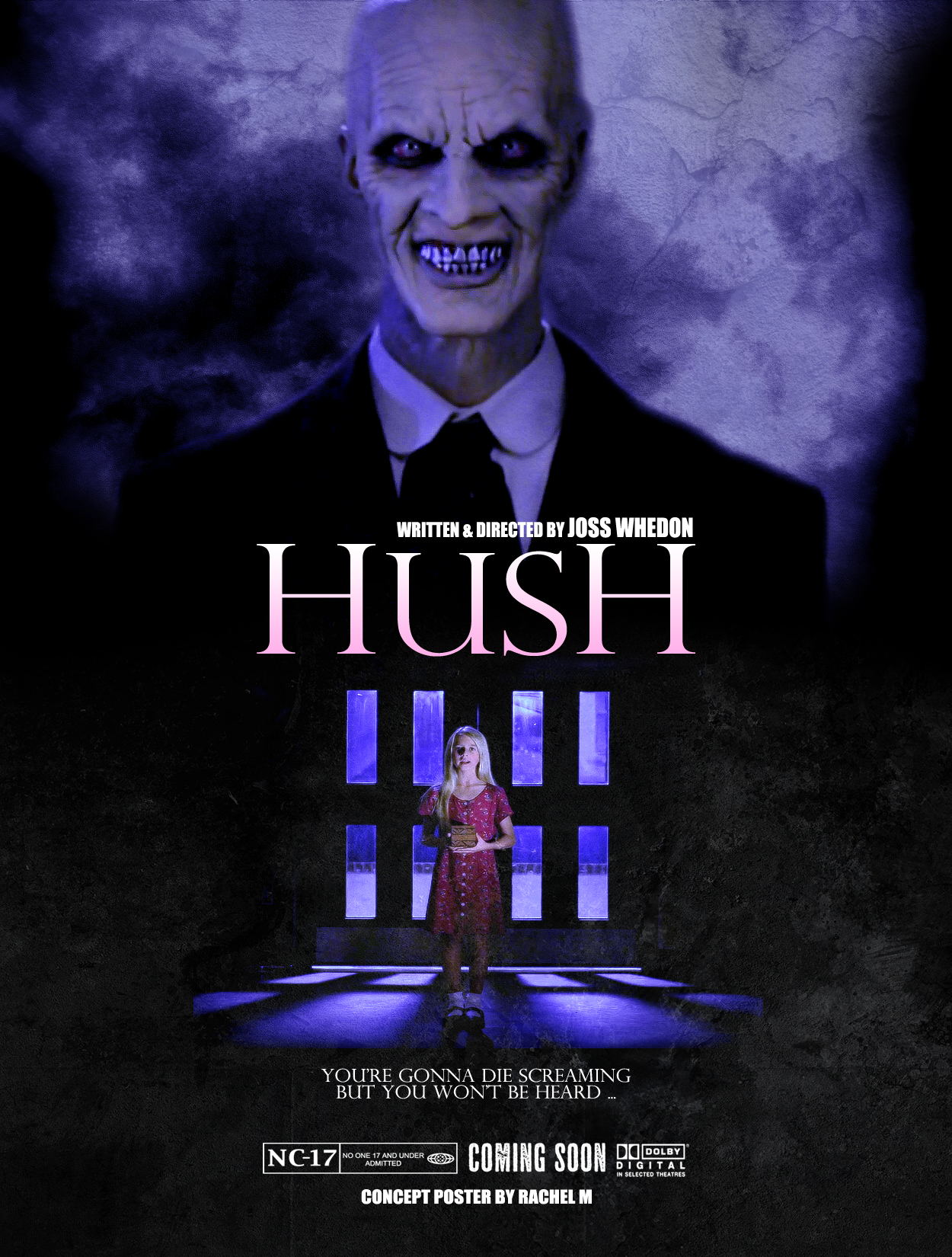 Hush.png