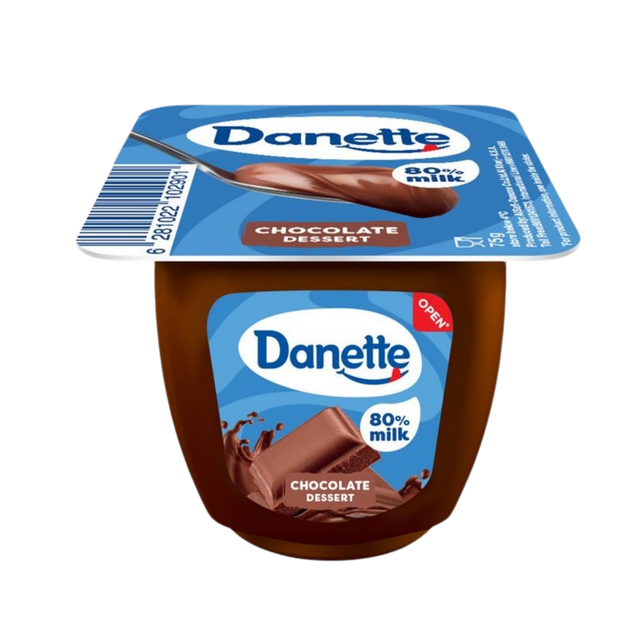 Design sem nome 19.png