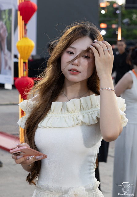 BAPH5419 Edit 6.jpg