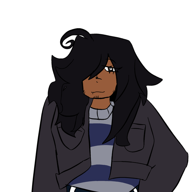 Untitled17 20260920143529.png