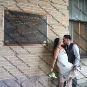IMG 4514