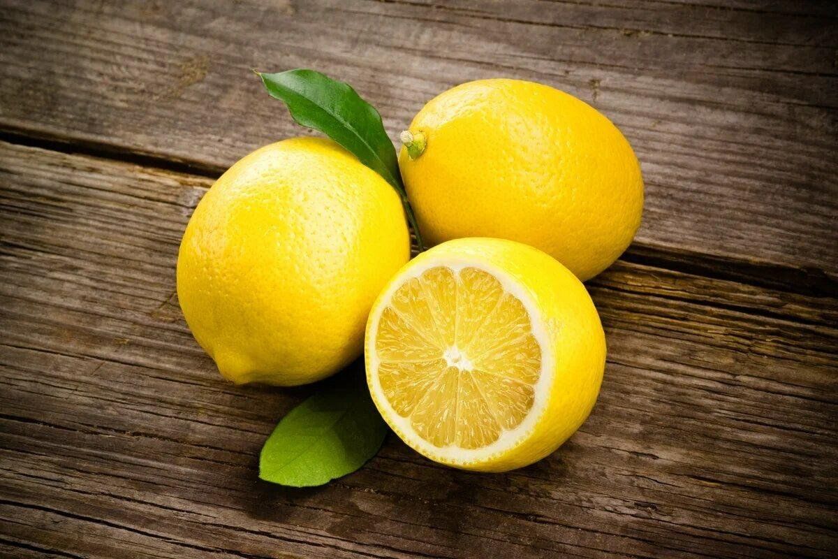 YellowLemon