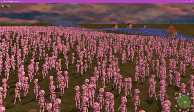 screenshot4