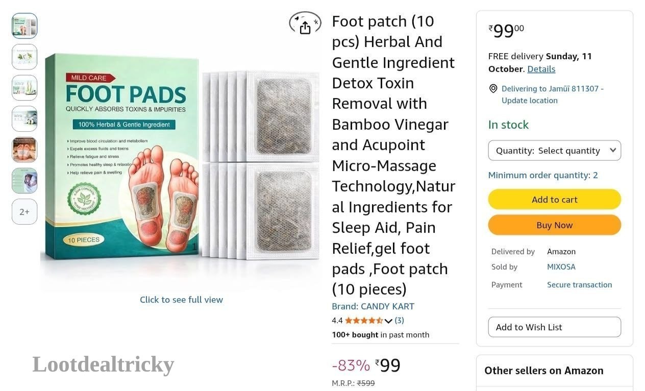 Loottt Fasttt – Just ₹99 | Best Price Drop Today Loottt Fasttt – Just ₹99 | Best Price Drop Today