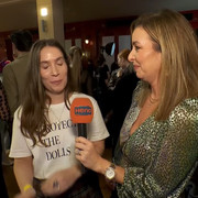 IMG 2357