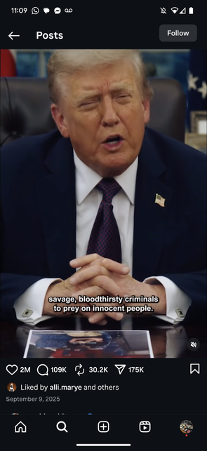 Screenshot 20260328 110924