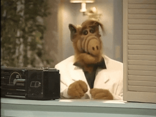 alf-dancing-gif