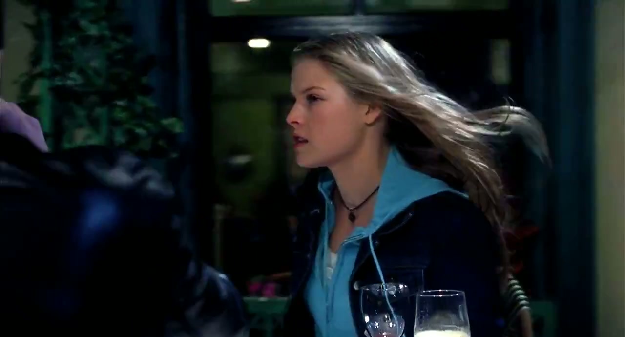 Final Destination Screenshot