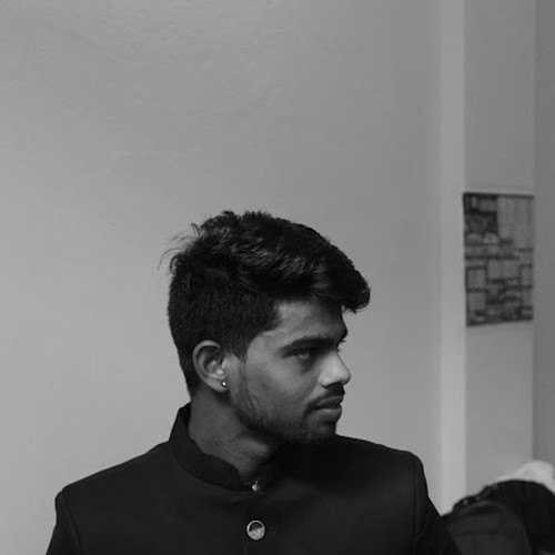 Banti Kevat — Founder TechIT