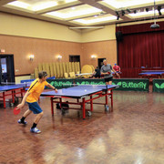 IMG-6153