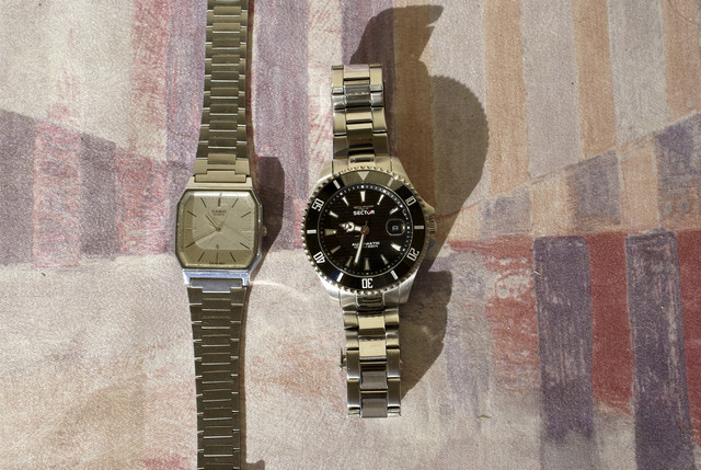 Casio-4