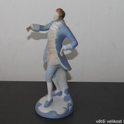 IMG-9128
