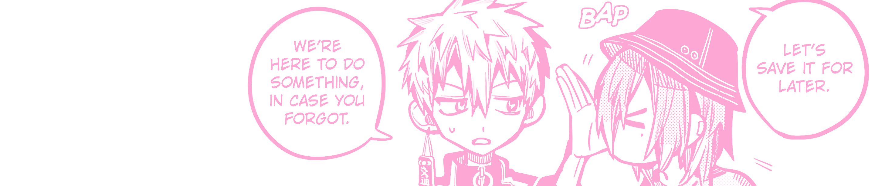 banner-mtk.png