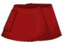 putsit01 10.png