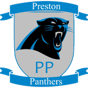 Preston-Panthers-removebg-preview