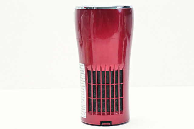 batch-A0019448
