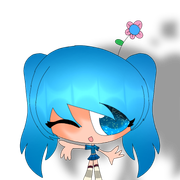 Zee