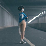 020