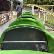 IMG 7592
