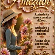 agua 129