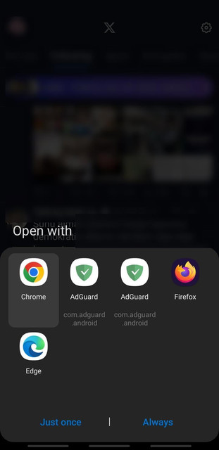 adgrd