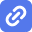 BioLink logo