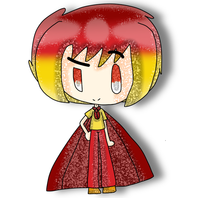 King.png