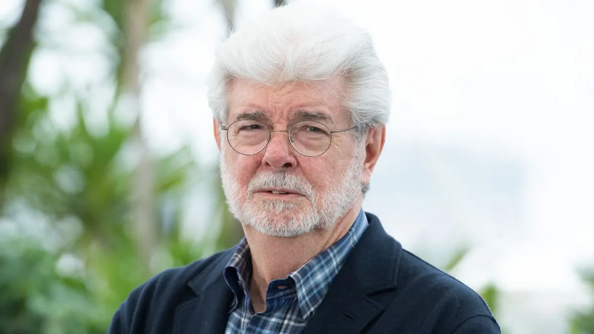 Star Wars Redeems Formerly Flawed Character