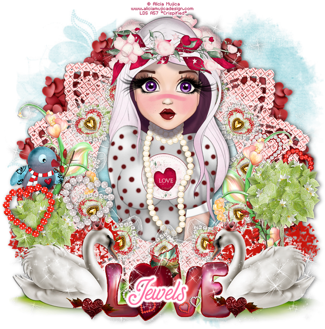 Jewels-4348-F