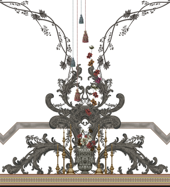 04 (59).png