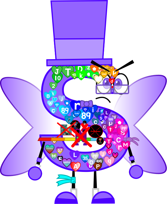 IMG 6366.png