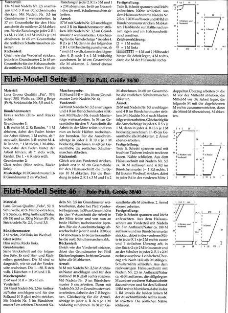 FILATI-16-21
