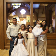 IMG-9154