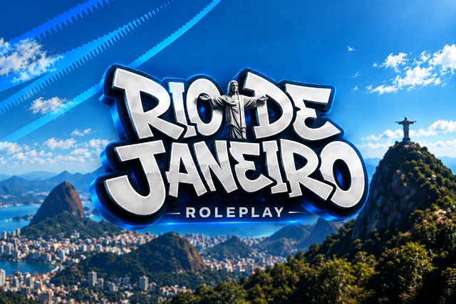 LOGO RJRP