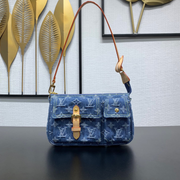 Lv M27602