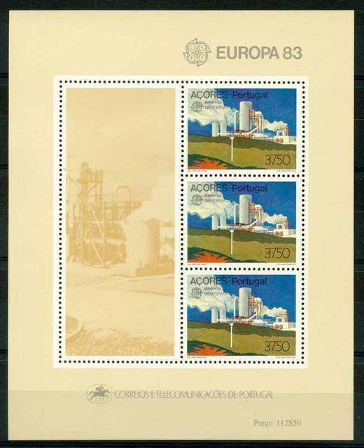 541