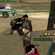 sa-mp-471